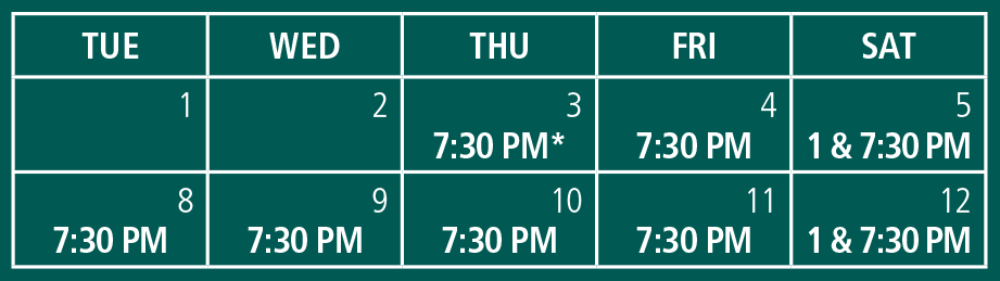 NWT_Calendars_Routes